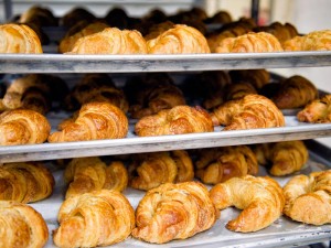 croissant