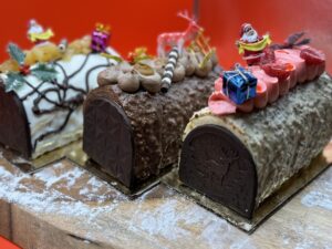 buches-de-noel-2025