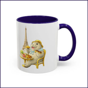 home_brand_shop