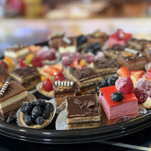 home_catering